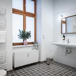 Komm Rein Und Fuehle Dich Zu Hause Direkt Nahe Der Altstadt Spandau Und Am Wasser Berlijn