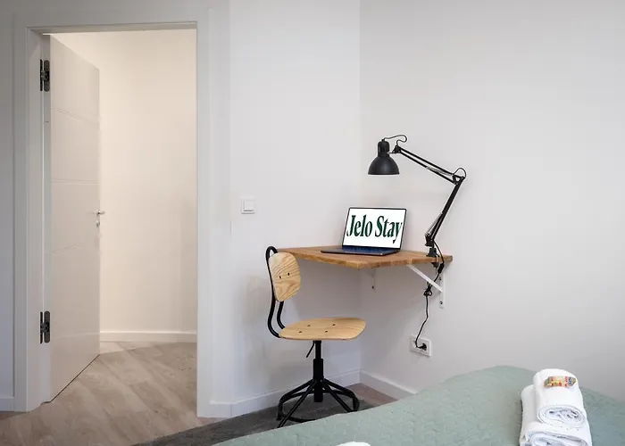 Apartment Komm Rein Und Fühle Dich Zu Hause Direkt Nahe Der Altstadt Spandau Und Am Wasser