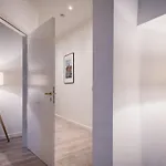 Komm Rein Und Fuehle Dich Zu Hause Direkt Nahe Der Altstadt Spandau Und Am Wasser