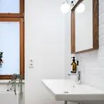 Apartamento Komm Rein Und Fuehle Dich Zu Hause Direkt Nahe Der Altstadt Spandau Und Am Wasser *